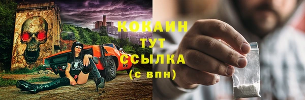 соль ск Аркадак