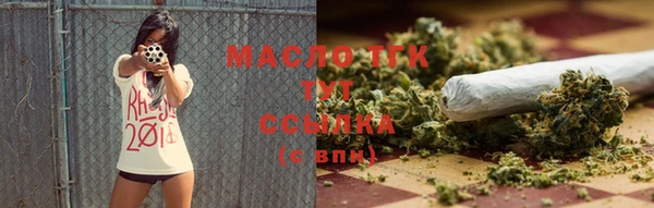 ПСИЛОЦИБИНОВЫЕ ГРИБЫ Арсеньев